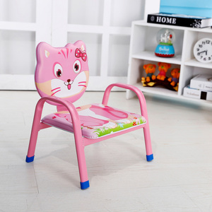 Siège à <span class=keywords><strong>rehausseur</strong></span> populaires pour bébés, chaise d'alimentation pour garçons et filles, nouveauté - Product Image 5