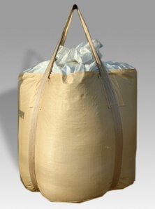 Big Bag da 1 Tonnellata per <span class=keywords><strong>Pellet</strong></span> di Plastica - Product Image 5