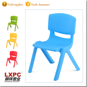 <span class=keywords><strong>El</strong></span> mejor precio nursery school <span class=keywords><strong>classroom</strong></span> kindergarten child kid furniture - Product Image 3