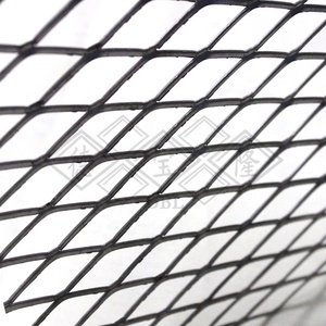 Thép Kim Loại <span class=keywords><strong>Lath</strong></span>/Tường Thạch Cao Lưới Mở Rộng Kim Loại <span class=keywords><strong>Lath</strong></span> - Product Image 6