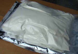 Solubilité dans l'eau <span class=keywords><strong>poudre</strong></span> de <span class=keywords><strong>Gelée</strong></span> <span class=keywords><strong>Royale</strong></span> Lyophilisée - Product Image 2