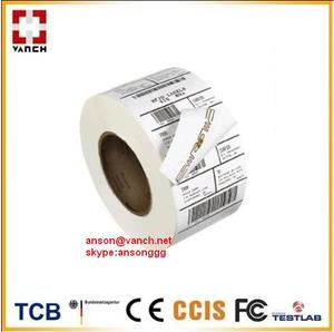 Lector UHF RFID de seguimiento de inventario con C #/C + +/VB/JAVA/Delphi SDK - Product Image 5