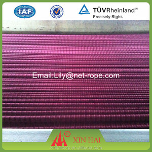 イワシ用中国サプライヤー機械編み網、水中漁網 - Product Image 2