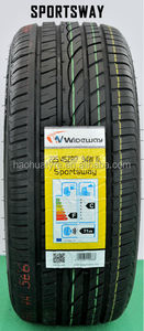 Pendiente de la nueva perfect neumático de coche de china - Product Image 1