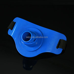 <span class=keywords><strong>Ceinture</strong></span> de pêche en mer profonde, équipement de pêche, vente en <span class=keywords><strong>gros</strong></span> - Product Image 6