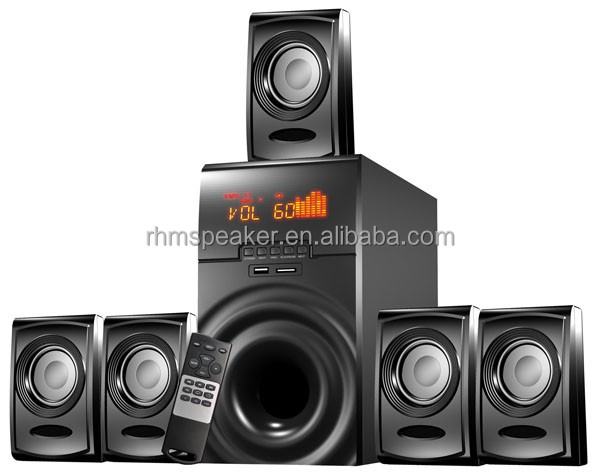 Creative Speakers Creative T6300 Price Creative Home Theatre Price