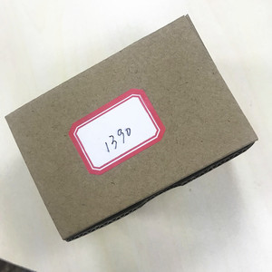 Tête d'impression neuve à 99 % d'origine F173080 pour <span class=keywords><strong>Epson</strong></span> R270 1390 1400 1410 L1800 - Product Image 5