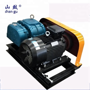 سعر منفاخ جذور ماركة شانجو للبيع - Product Image 6