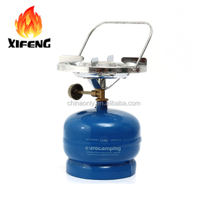 Accepter ordre personnalisé <span class=keywords><strong>butane</strong></span> <span class=keywords><strong>bouteille</strong></span> <span class=keywords><strong>de</strong></span> <span class=keywords><strong>gaz</strong></span> vide <span class=keywords><strong>prix</strong></span> - Product Image 1