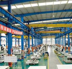 <span class=keywords><strong>Torno</strong></span> CNC de alta eficiencia para válvulas RDMF-X200, máquina <span class=keywords><strong>rectificadora</strong></span> de válvulas de bola - Product Image 6