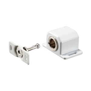 Multifunctionele Mini Fail Safe Of Fail Secure Elektrische Metalen Kast <span class=keywords><strong>Lock</strong></span>
