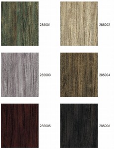 <span class=keywords><strong>Papier</strong></span> de décoration murale classique de haute qualité, art de conception, 2018, nouveauté - Product Image 3