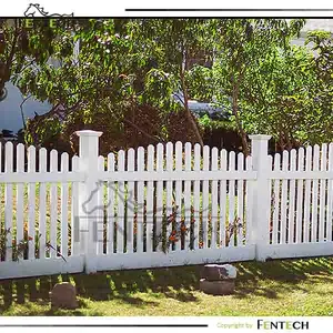 a buon mercato wood plastic composite wpc <span class=keywords><strong>steccato</strong></span> - Product Image 1