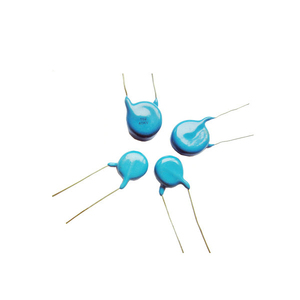 103 power capacitor set ceramics good <span class=keywords><strong>furniture</strong></span> price high voltage power capacitor with good <span class=keywords><strong>furniture</strong></span> to strength the blaze - Product Image 4