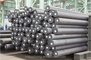 رقم المخزون 1.7707، DIN 30CrMoV9، S770 Ql 30crmo فولاذ - Product Image 5