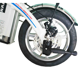 Vélo électrique pliable à longue portée avec <span class=keywords><strong>petit</strong></span> moteur moyeu, 36v 48v, auto-rechargeant, vélo électrique, vélo électrique de trial, <span class=keywords><strong>prix</strong></span> - Product Image 6