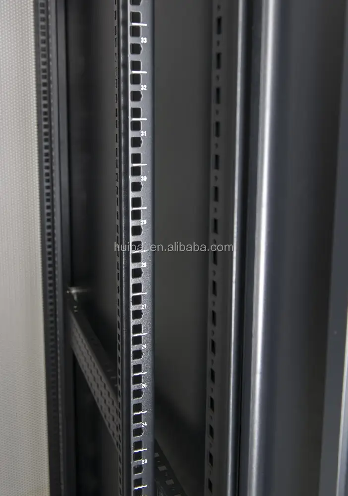 42u 600x800 Server Rack 19 "DDF Rack server Kasten