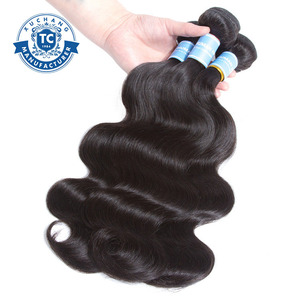 Commercio all'ingrosso Brasiliano Dell'onda Del Corpo Dei <span class=keywords><strong>Capelli</strong></span> Umani di Estensione, Raw <span class=keywords><strong>9</strong></span> UN Visone Brasiliani Del Virgin Dei <span class=keywords><strong>Capelli</strong></span>, ali espresso <span class=keywords><strong>Capelli</strong></span> Brasiliani di Estensione Dei <span class=keywords><strong>Capelli</strong></span> - Product Image 2