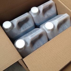 多目的効率的な人気<span class=keywords><strong>cresol</strong></span>石鹸ソリューション - Product Image 6