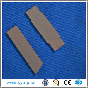 Cobre <span class=keywords><strong>electrodo</strong></span> <span class=keywords><strong>de</strong></span> tungsteno para interruptor <span class=keywords><strong>de</strong></span> alta presión - Product Image 4