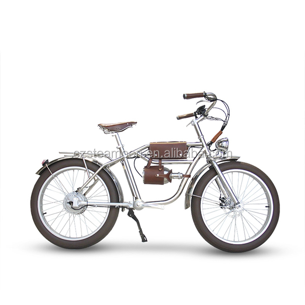 Promozione italian, Shopping online per italian promozionali - fatboy  bicicletta.alibaba.com