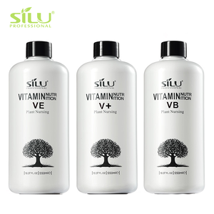 Prezzo basso uso del salone noursing multi-protezione dei capelli shampoo naturale shampoo per capelli <span class=keywords><strong>nomi</strong></span> - Product Image 1