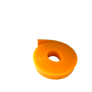 Phụ Tùng Máy In Cao Su Chổi Cao Su Cho Komori Dùng Để In Màn Hình Dệt - Product Image 3