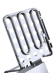 Manufacture 1-1-réservoir panier Portable Électrique <span class=keywords><strong>Friteuse</strong></span>, Petite Cuisine <span class=keywords><strong>Friteuse</strong></span>, Meilleur <span class=keywords><strong>Pas</strong></span> <span class=keywords><strong>Cher</strong></span> Profonde <span class=keywords><strong>Friteuse</strong></span> - Product Image 5