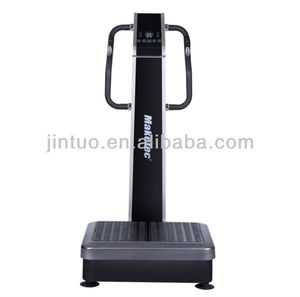 Motor doble placa de vibración con EMC/LVD/ROHS/CUS por SGS/TUV - Product Image 1