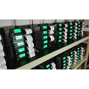 Tốt Nhất Bán Xe Di Động Thiết Bị Theo Dõi Xe Gps <span class=keywords><strong>Tracker</strong></span> Kỹ Thuật Số Máy Đo Tốc Độ Cho Taxi Xe Buýt Xe Tải - Product Image 3