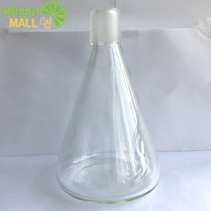 Filtre <span class=keywords><strong>de</strong></span> vide d'unité <span class=keywords><strong>de</strong></span> <span class=keywords><strong>filtration</strong></span> <span class=keywords><strong>de</strong></span> solvant <span class=keywords><strong>de</strong></span> tous les supports en <span class=keywords><strong>verre</strong></span> 1000ml - Product Image 5