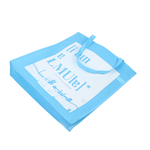 Última pesada bolsa non woven para todas las ocasiones - Product Image 2