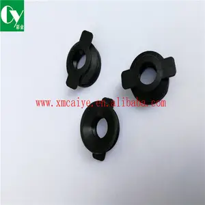 GTO46 GTO52 printer machine spare parts rubber suckers 42.016.073