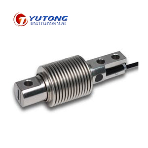 โหลดเซลล์ลำแสงดัดสำหรับ <span class=keywords><strong>Arduino</strong></span> - Product Image 3