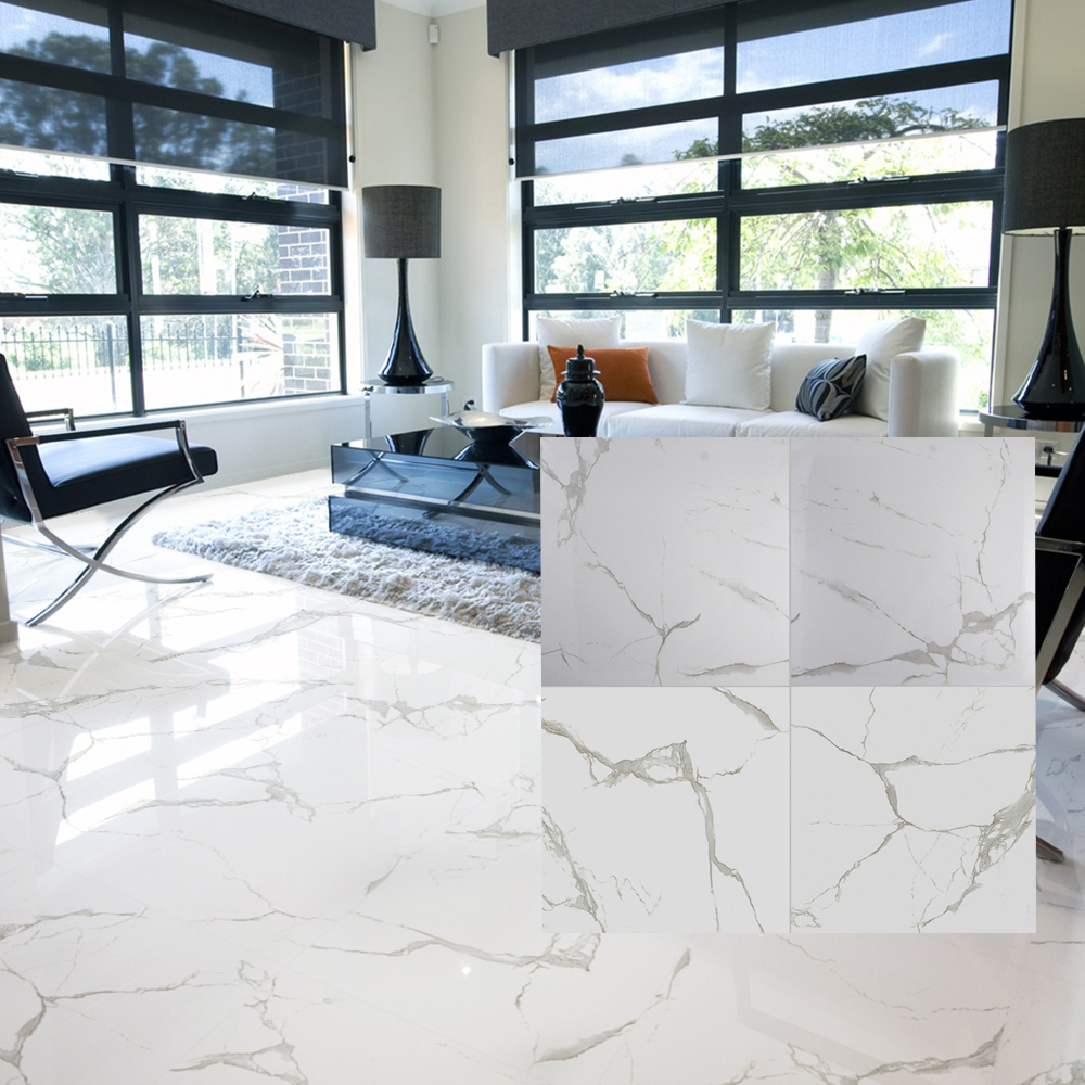 Плитка для пола белый мрамор. Керамогранит marbles tresana blanco 60x120. Carrara 60x60 керамогранит. Плитка для пола белый мрамор. Плитка для пола белый мрамор.