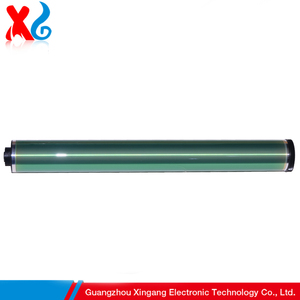 Katun Tambor Opc Compatible Para Ricoh Mpc 2000 2500 2800 3000 3300 3500 4000 4500 5000 - Product Image 5