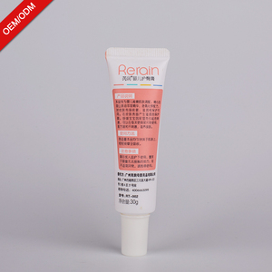 Usine ventes chaudes hydratant pommade <span class=keywords><strong>fessier</strong></span> bébé doux couches <span class=keywords><strong>crème</strong></span> - Product Image 5
