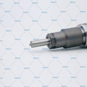 ERIKC Euro 3 diesel injecteur de carburant 0445120236 auto moteur injection 0445 120 <span class=keywords><strong>236</strong></span> pompe à huile pizeo 0 445 120 <span class=keywords><strong>236</strong></span> - Product Image 5