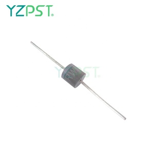 HV-HVRM3 Đi-ốt 3 Ma Điện Áp Thấp Giảm Điện Áp Cao - Product Image 4