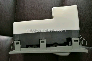 Ô Tô Điện Động Cơ Điện Cửa Sổ Thạc Sĩ Chuyển Đổi Mk420547 12V/24V Cửa Sổ Nâng Lên Chuyển Đổi Cho <span class=keywords><strong>Mitsubishi</strong></span> - Product Image 3