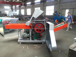 Máy mài dao, máy mài tự động, lưỡi mài - Product Image 6