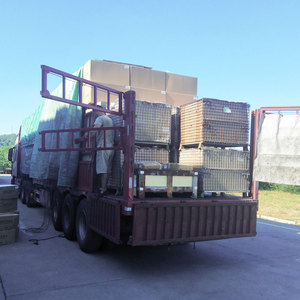 Amortisseur arrière de voiture en acier à ressort hélicoïdal réglable neuf pour Chery <span class=keywords><strong>QQ</strong></span> - Product Image 5