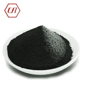 CAS 61901-87-9 油染料溶剂黑色 29