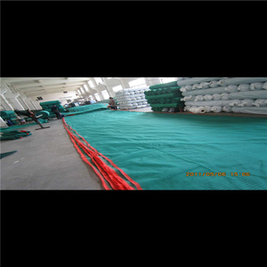 Thu <span class=keywords><strong>olive</strong></span> rơi trái cây thu hoạch lưới - Product Image 2