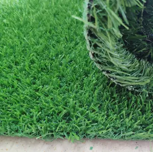 Гарантия качества, длинная Полезная газонная трава, искусственная трава, синтетический газон, ковер, трава