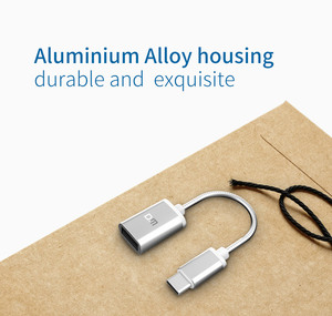 新款便宜型 <span class=keywords><strong>c</strong></span> 型适配器充电器 <span class=keywords><strong>usb</strong></span> 数据线 - Product Image 6