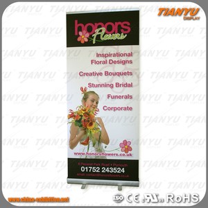 Nóng bán giá rẻ cuộn lên màn hình, ngân sách <span class=keywords><strong>rollup</strong></span> <span class=keywords><strong>banner</strong></span>, kéo lên <span class=keywords><strong>banner</strong></span> - Product Image 4