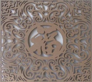 150 W CO2 de madera MDF de cartón máquina de <span class=keywords><strong>corte</strong></span> por láser acrílico 1610 precio - Product Image 6