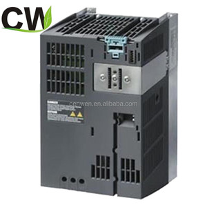 <span class=keywords><strong>Inverter</strong></span> Standard SIEMENS SINAMICS G120 di Alta Qualità Tedesca, Moduli di Potenza PM240 6SL3210-1PE26-0AL0 - Product Image 6