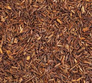 Acquista il tè rosso africano naturale Premium dall'africa in vendita - Product Image 5